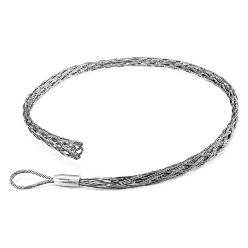 Чулок монтажный КВТ ЧМ-30-40 57634 (65130)