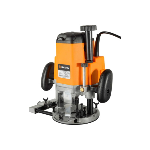 Фрезерная машина Вихрь ФМ-1900 72/13/2