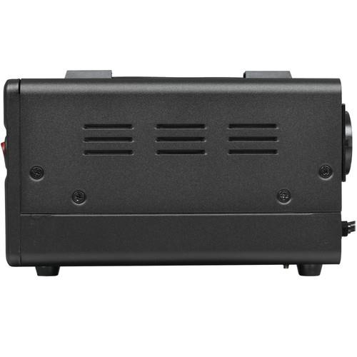 Стабилизатор напряжения FinePower SVR 600W — дополнительный ракурс 2