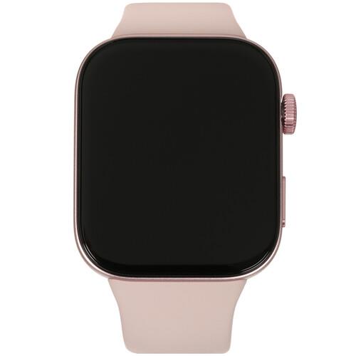 Смарт-часы HUAWEI WATCH FIT 3