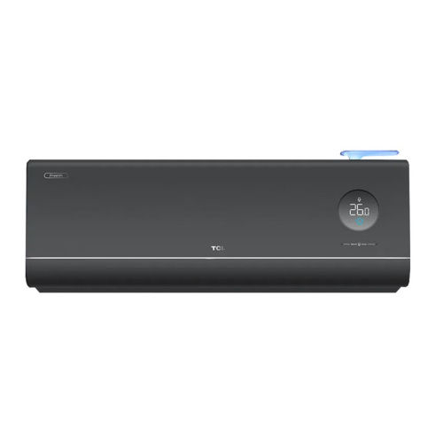 Сплит-система TCL TAC-FR18HSV/P7B FreshIN Plus