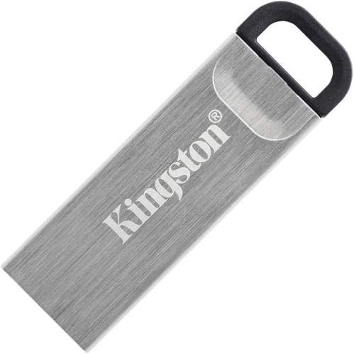 Флеш накопитель 256GB Kingston DataTraveler Kyson DTKN/256GB, USB 3.2