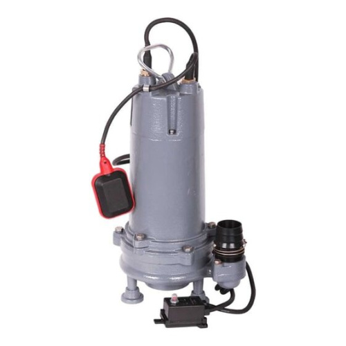 Насос AQUARIO Grinder-200