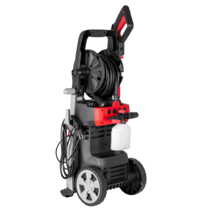 Минимойка РЕСАНТА МР-170Б