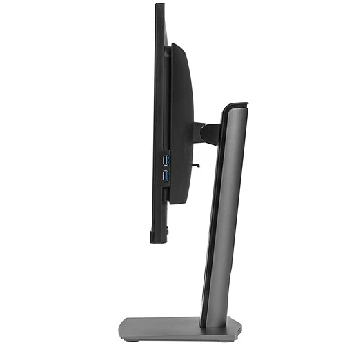 Моноблок MSI Pro AP242P 14M-688RU (9S6-AE0621-836) 23.8" Full HD, Intel Core i7 14700, 16ГБ DDR5, 512ГБ SSD, Windows 11 Professional, черный