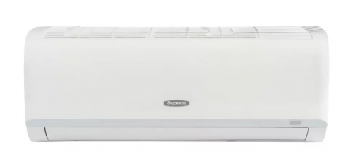 Сплит-система Бирюса B-09Hpr/B-09Hpq H