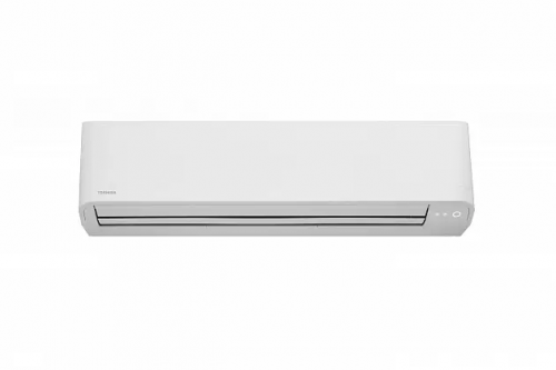 Сплит-система Toshiba Rav-Rm301Krtp-E/Rav-Gm301Atp-E