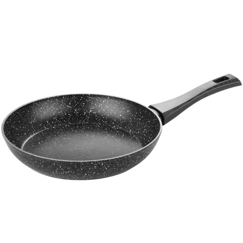 Сковорода Lara LR01-45-26 Carbon 26см