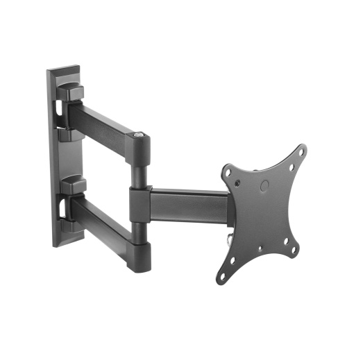 Кронштейн Ultramounts UM 893 черный