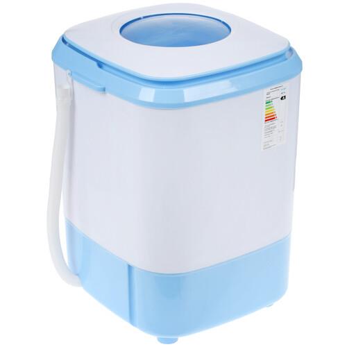 Стиральная машина OPTIMA MC-35