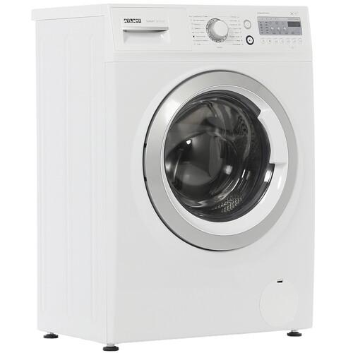 Стиральная машина ATLANT СМА 70У1010 белый