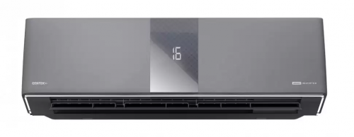 Сплит-система Centek Ct-65G18