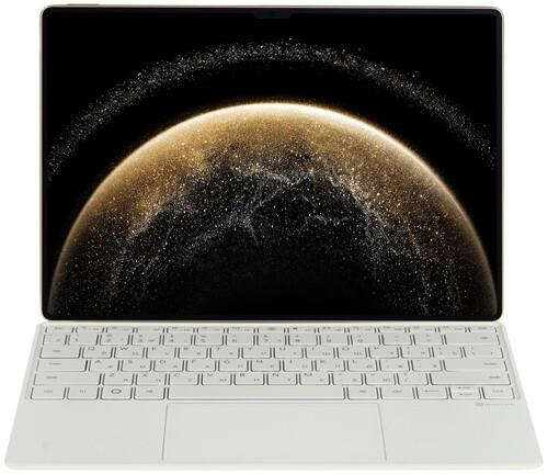 13.2" Планшет HUAWEI MatePad Pro (2025) Wi-Fi 512 ГБ золотистый + клавиатура