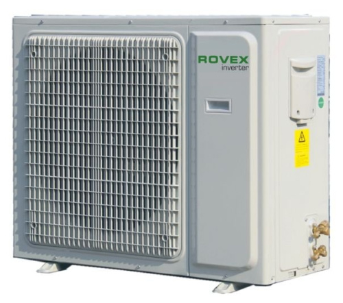 Наружный блок мульти сплит-системы Rovex 3M27UIHA1