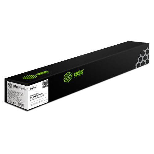 Картридж лазерный Cactus CS-WC7525M 006R01519 пурпурный (15000стр.) для Xerox WorkCentre 7525/7530/7535/7545/7556