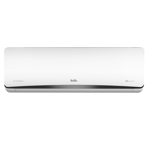 Сплит-система Ballu Bsei-07Hn8 Platinum Dc Inverter