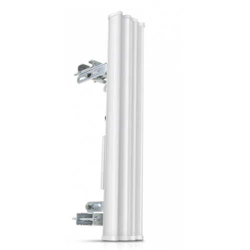 Антенна Ubiquiti AirMax Sector 5G-19-120