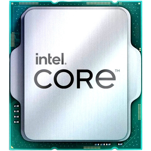 Процессор Intel Core I5-14600KF (CM8071504821014 S RN42) S1700 OEM 3.5G