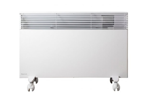 Электрический конвектор Noirot Spot 2000W Wi-Fi