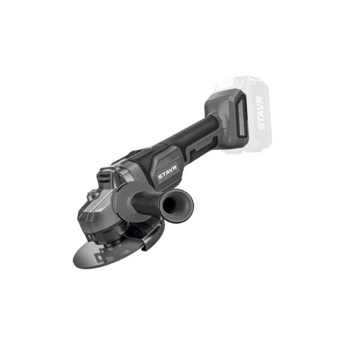 УШМ Ставр SAG 18-125BL