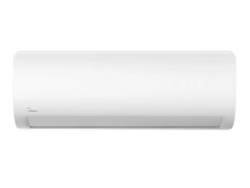 Сплит-система Midea Msag1-07N8C2U-I/Msag1-07N8C2U-O Paramount