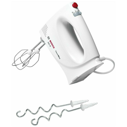 Миксер BOSCH MFQ3030S