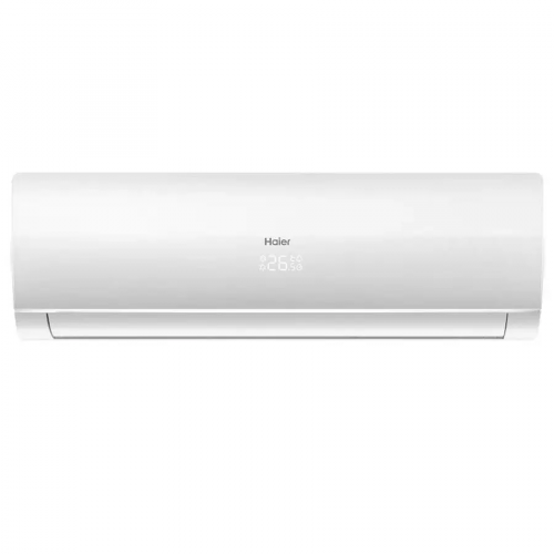 Сплит-система Haier Hsu-07Hff103/R3-W/Hsu-07Huf103/R3 Flexis White