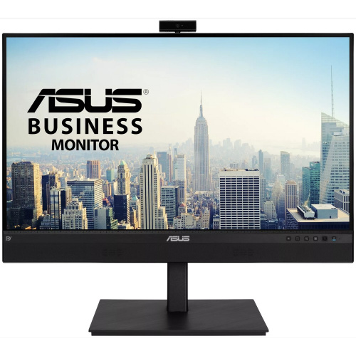 Монитор ASUS BE27ACSBK BK (90LM03I1-B01370)