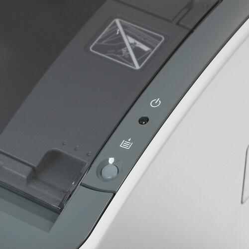 Принтер лазерный Canon LBP2900