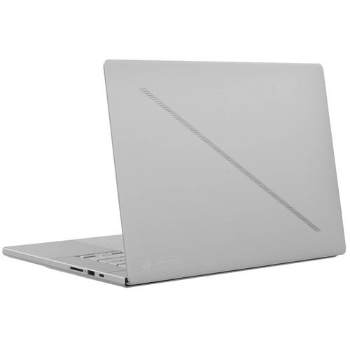 16" Ноутбук ASUS ROG Zephyrus GU605CX-QR125W