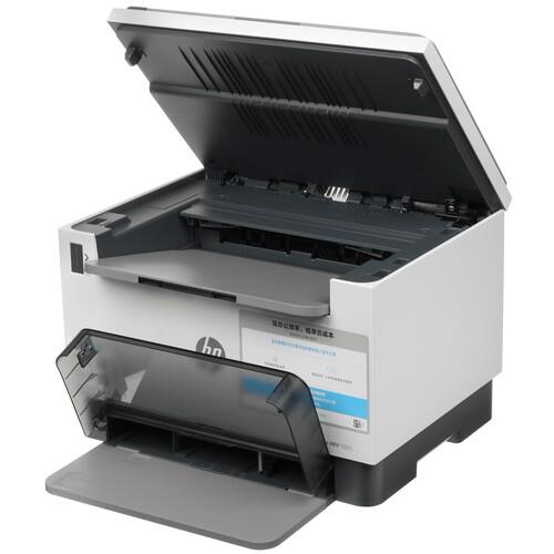 МФУ лазерное HP LaserJet Tank MFP 1005