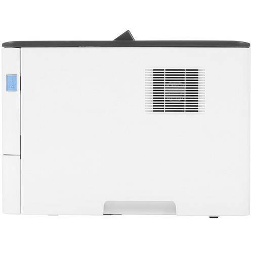 Принтер лазерный Pantum BP5100DW