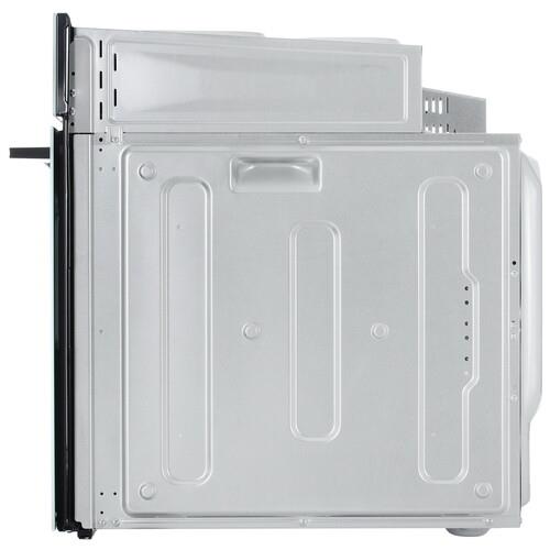 Электрический духовой шкаф Midea MO509103GW белый