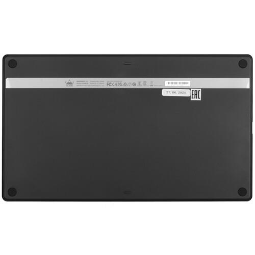 Графический планшет HUION Inspiroy 2L