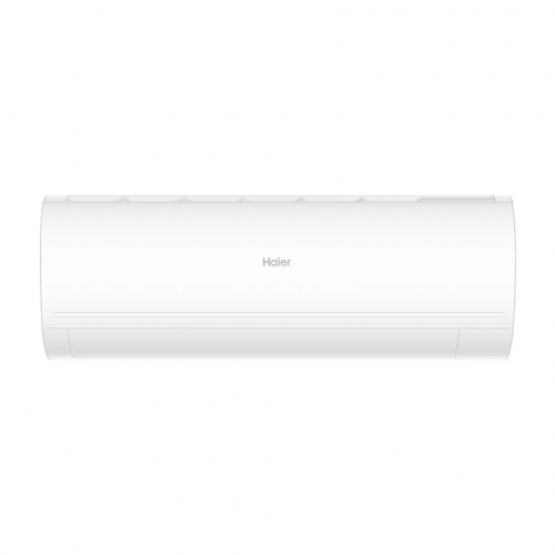 Сплит-система Haier As50Php1Hra/1U50Php1Fra Coral Expert