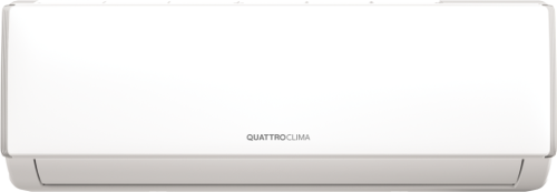 Сплит-система Quattroclima QV-BE24WD/QN-BE24WD Bergamo