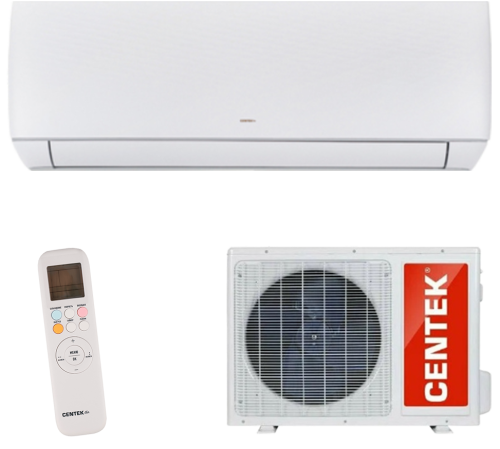 Настенная сплит-система Centek CT-65M12