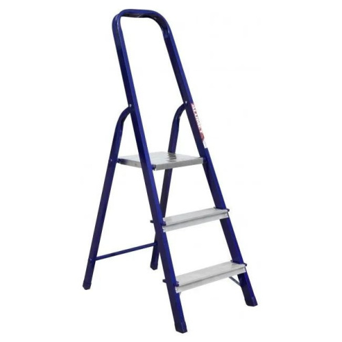 Стремянка Alumet М8303