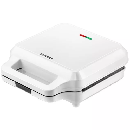 Сандвич мейкер ZELMER ZSM0002