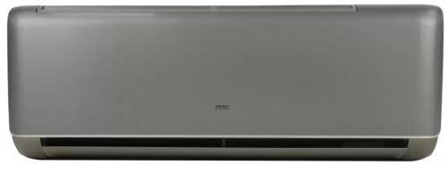 Сплит-система Centek Ct-65I24
