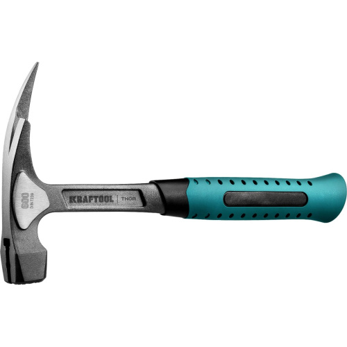 Молоток кровельщика KRAFTOOL Thor 20181