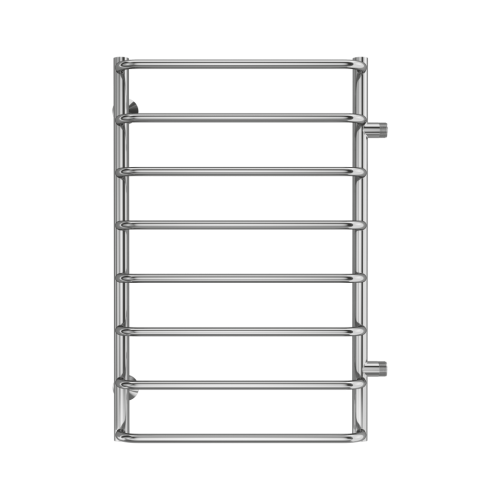Водяной полотенцесушитель Terminus Стандарт П8 500х800 б/п 500