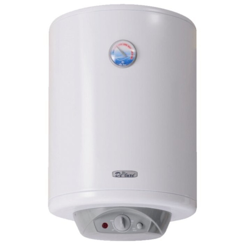 Водонагреватель De luxe 3W60VH1
