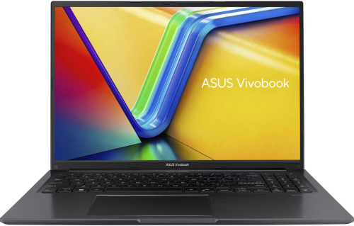 Ноутбук ASUS VivoBook X1704VA-AU1108 (90NB13X2-M00MU0)