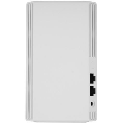 MESH-комплект Xiaomi Mesh System AC1200 (1-pack)