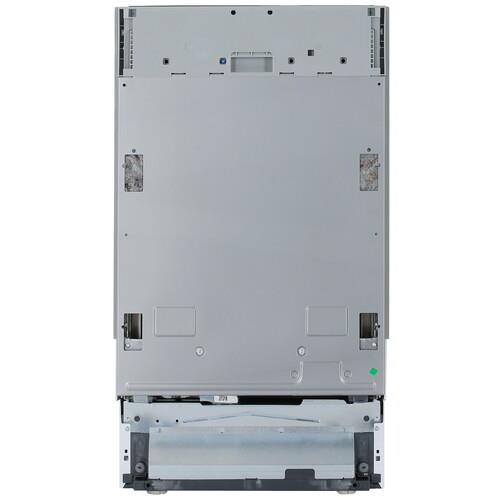 Встраиваемая посудомоечная машина Hotpoint HIS 2D86 D
