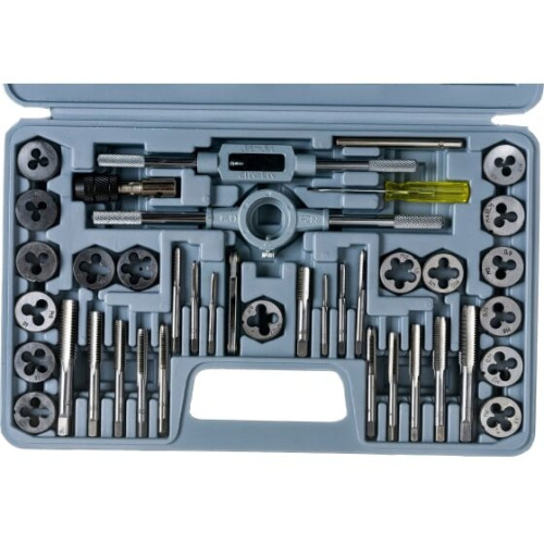 Лерки - метчики FIT IT 70807