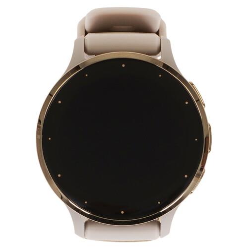 Спортивные часы Garmin Venu 3s