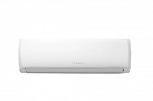 Сплит-система Zerten Z-7