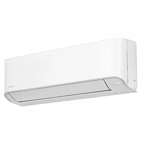 Сплит-система Toshiba Ras-B05Ckvg-Ee / Ras-05Cavg-Ee Seiya